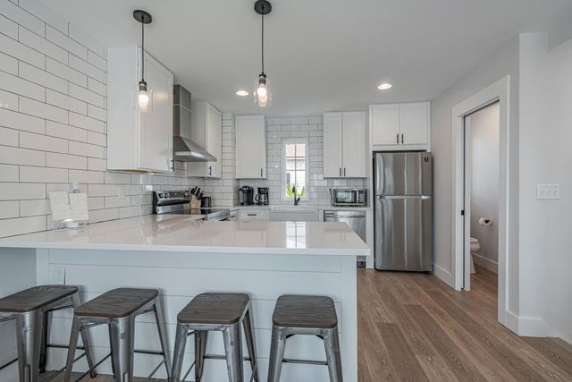 41 Abbie Road, Santa Rosa Beach, FL 32459