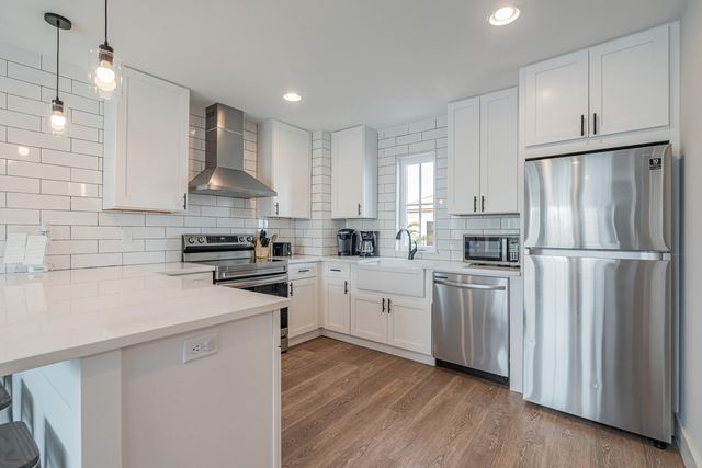 41 Abbie Road, Santa Rosa Beach, FL 32459