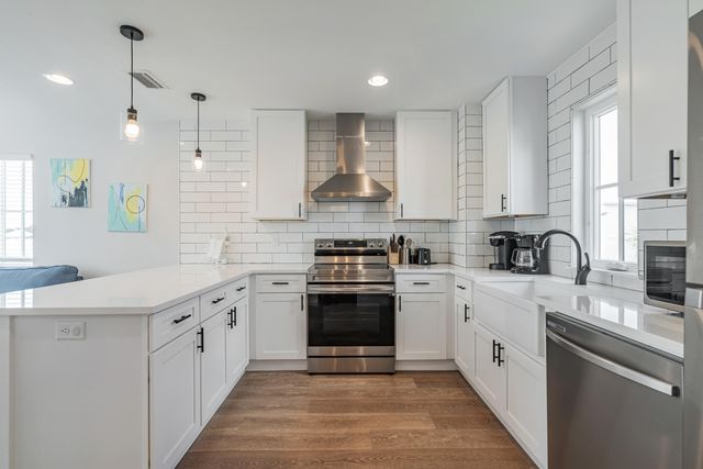 41 Abbie Road, Santa Rosa Beach, FL 32459