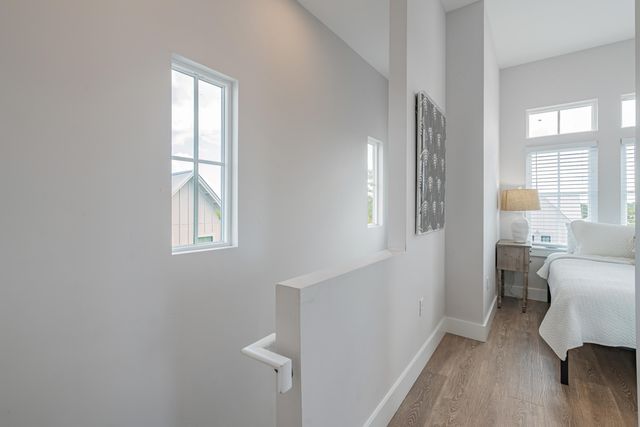 41 Abbie Road, Santa Rosa Beach, FL 32459