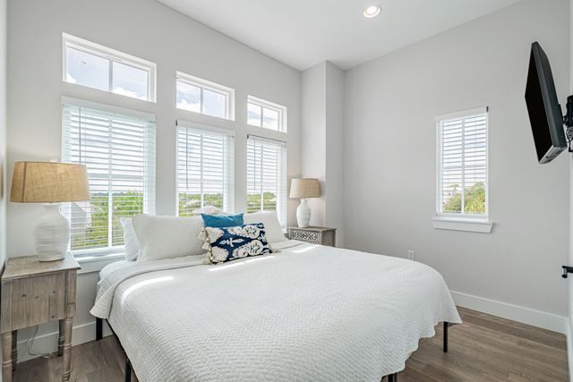 41 Abbie Road, Santa Rosa Beach, FL 32459