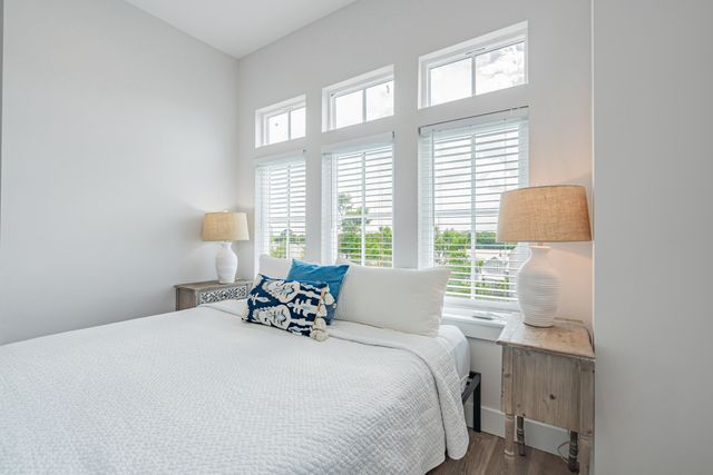 41 Abbie Road, Santa Rosa Beach, FL 32459