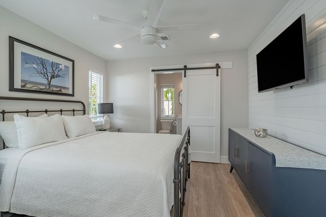 41 Abbie Road, Santa Rosa Beach, FL 32459