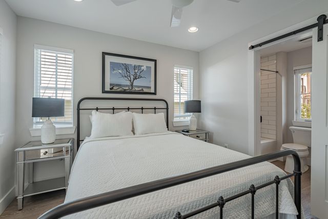 41 Abbie Road, Santa Rosa Beach, FL 32459