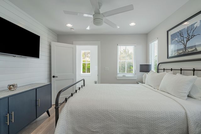 41 Abbie Road, Santa Rosa Beach, FL 32459
