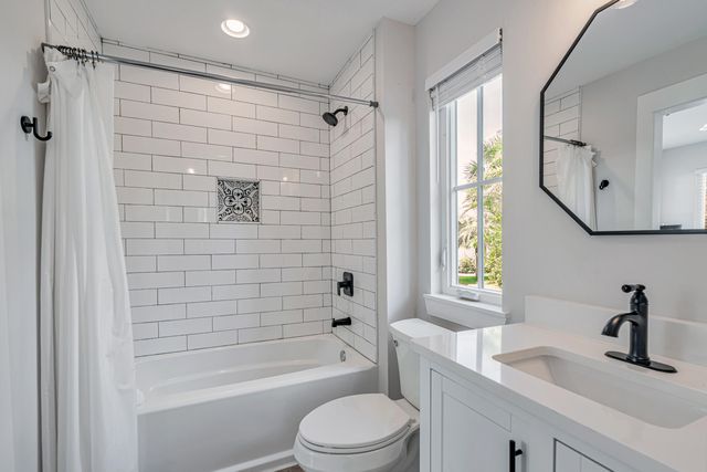 41 Abbie Road, Santa Rosa Beach, FL 32459