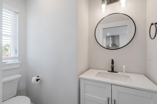 41 Abbie Road, Santa Rosa Beach, FL 32459