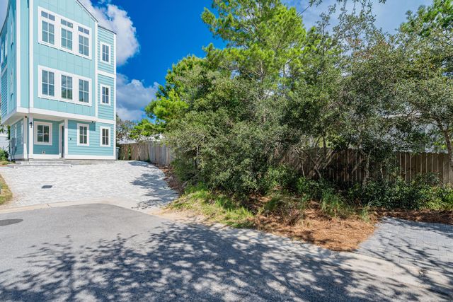 41 Abbie Road, Santa Rosa Beach, FL 32459