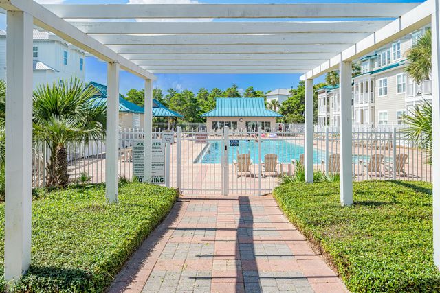 41 Abbie Road, Santa Rosa Beach, FL 32459