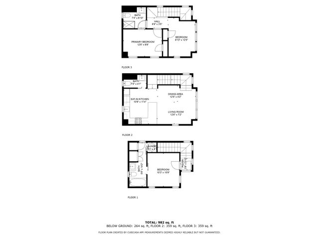 41 Abbie Road, Santa Rosa Beach, FL 32459
