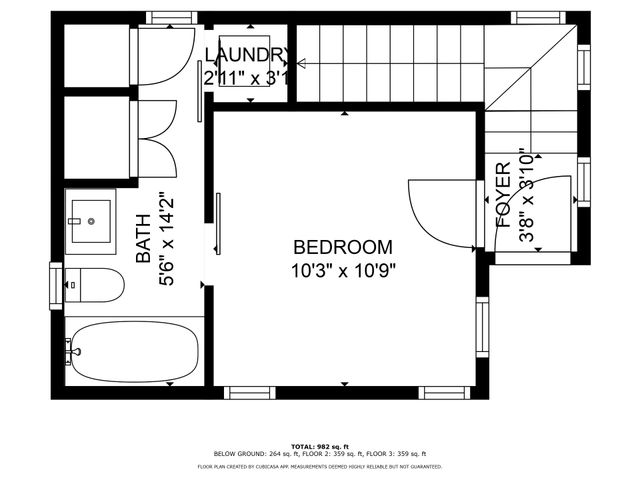 41 Abbie Road, Santa Rosa Beach, FL 32459