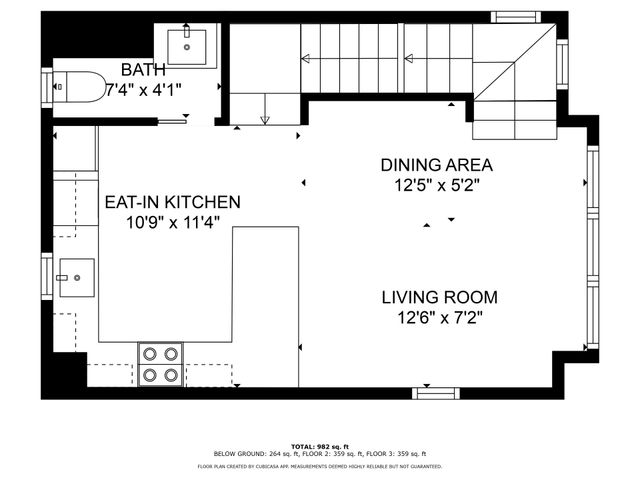 41 Abbie Road, Santa Rosa Beach, FL 32459