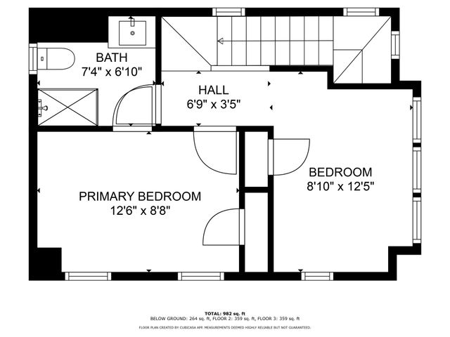 41 Abbie Road, Santa Rosa Beach, FL 32459