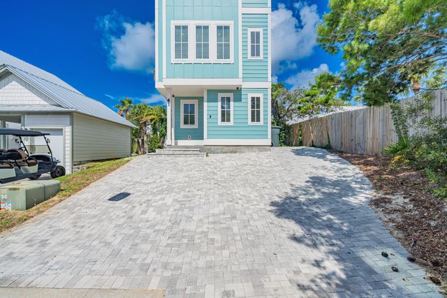 41 Abbie Road, Santa Rosa Beach, FL 32459