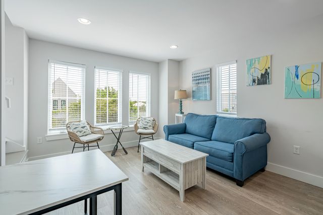 41 Abbie Road, Santa Rosa Beach, FL 32459
