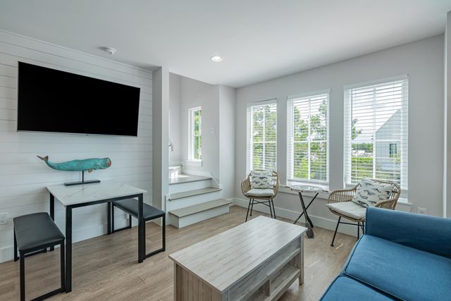 41 Abbie Road, Santa Rosa Beach, FL 32459