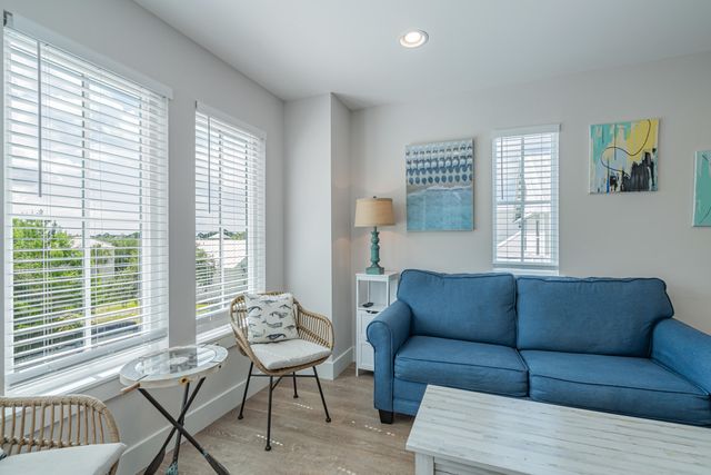 41 Abbie Road, Santa Rosa Beach, FL 32459