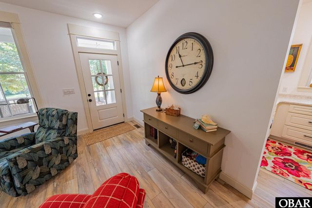 141 Tuscarora Ct Lot 25, Manteo, NC 27954