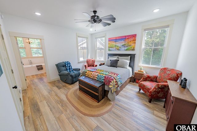 141 Tuscarora Ct Lot 25, Manteo, NC 27954