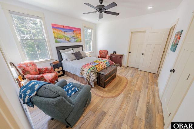 141 Tuscarora Ct Lot 25, Manteo, NC 27954