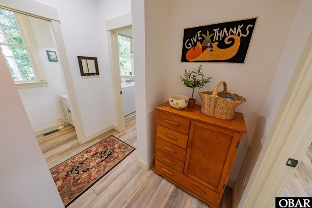 141 Tuscarora Ct Lot 25, Manteo, NC 27954