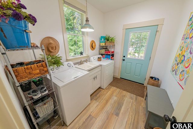 141 Tuscarora Ct Lot 25, Manteo, NC 27954