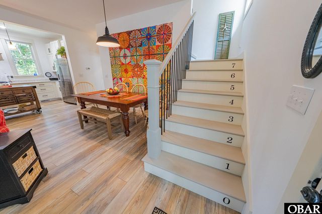 141 Tuscarora Ct Lot 25, Manteo, NC 27954