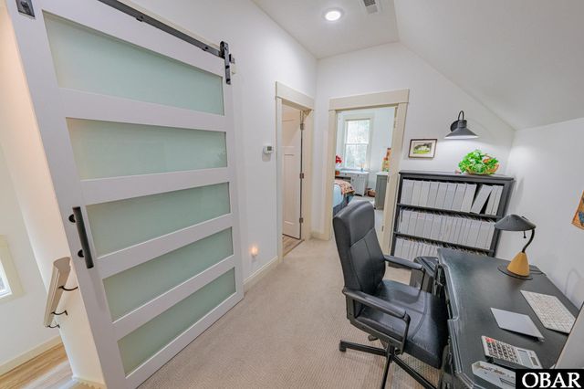 141 Tuscarora Ct Lot 25, Manteo, NC 27954