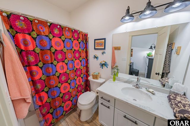 141 Tuscarora Ct Lot 25, Manteo, NC 27954