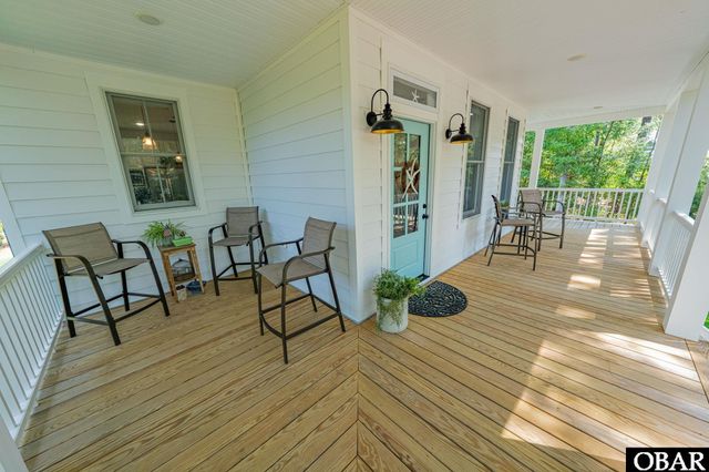 141 Tuscarora Ct Lot 25, Manteo, NC 27954