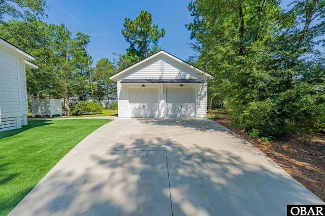 141 Tuscarora Ct Lot 25, Manteo, NC 27954