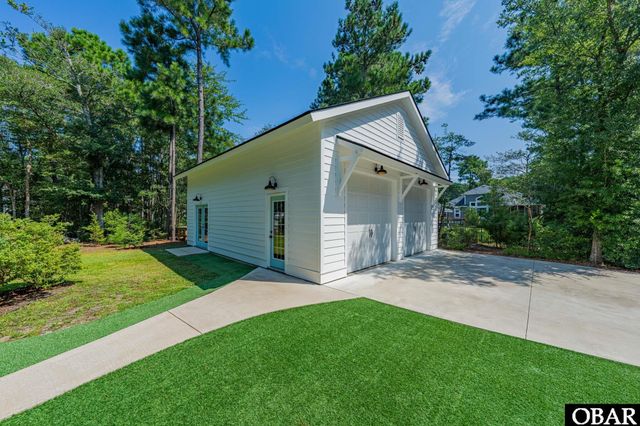 141 Tuscarora Ct Lot 25, Manteo, NC 27954