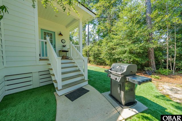 141 Tuscarora Ct Lot 25, Manteo, NC 27954