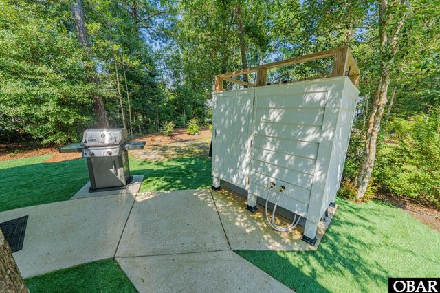 141 Tuscarora Ct Lot 25, Manteo, NC 27954