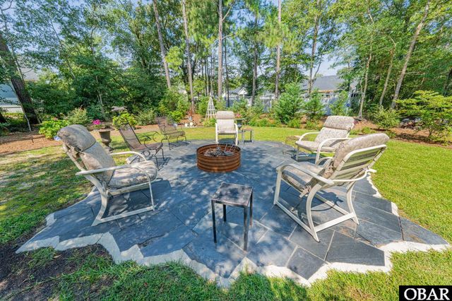 141 Tuscarora Ct Lot 25, Manteo, NC 27954