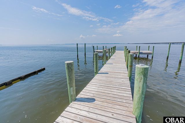 141 Tuscarora Ct Lot 25, Manteo, NC 27954