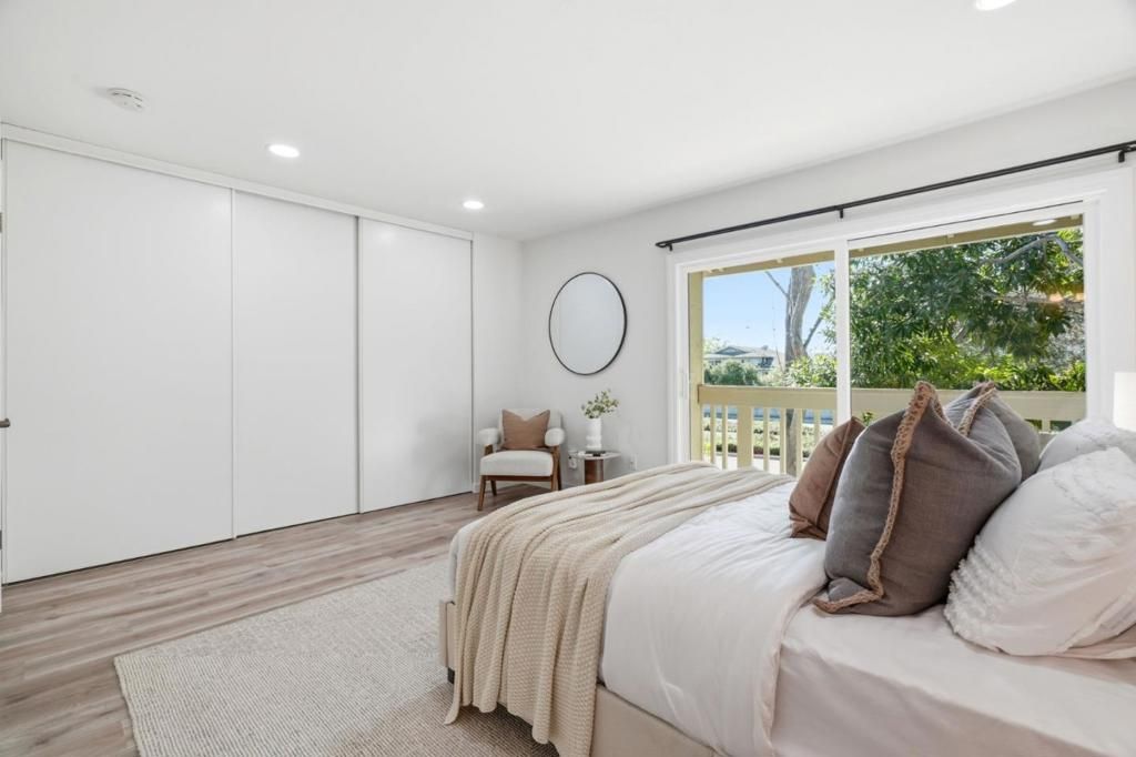 Image 14 of property listing at 658 Picasso Terrace, Sunnyvale, CA 94087