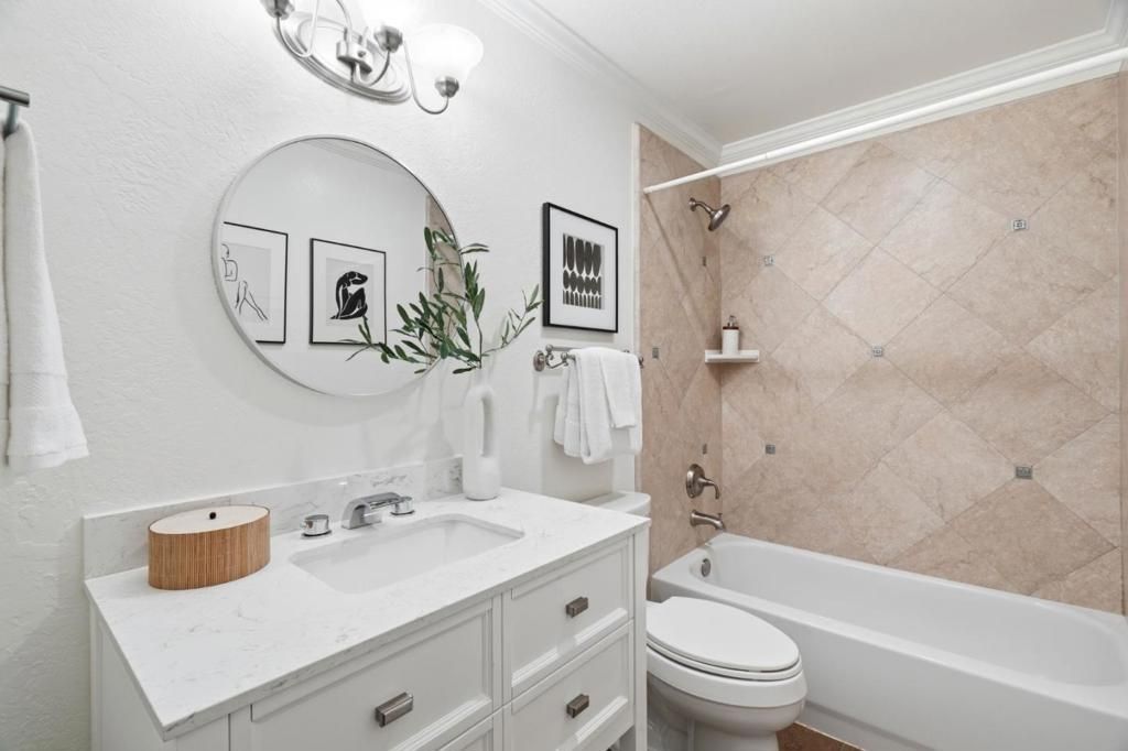 Image 19 of property listing at 658 Picasso Terrace, Sunnyvale, CA 94087