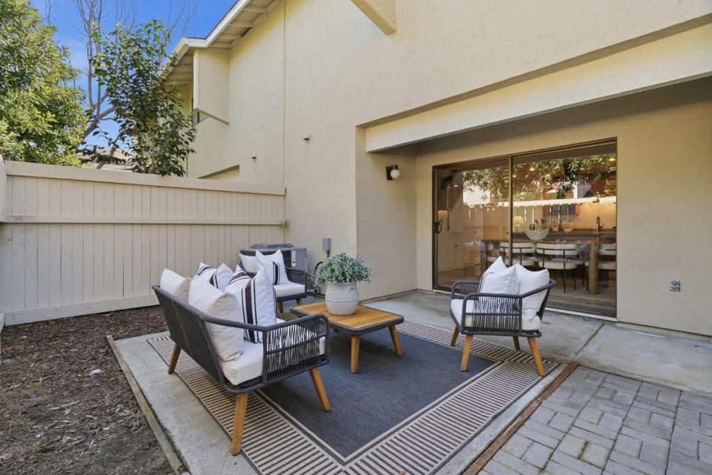 Image 21 of property listing at 658 Picasso Terrace, Sunnyvale, CA 94087