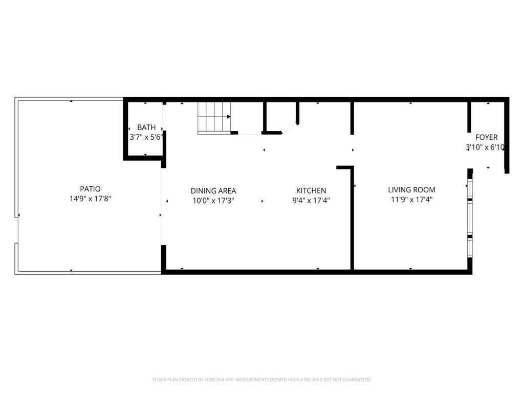 Image 25 of property listing at 658 Picasso Terrace, Sunnyvale, CA 94087