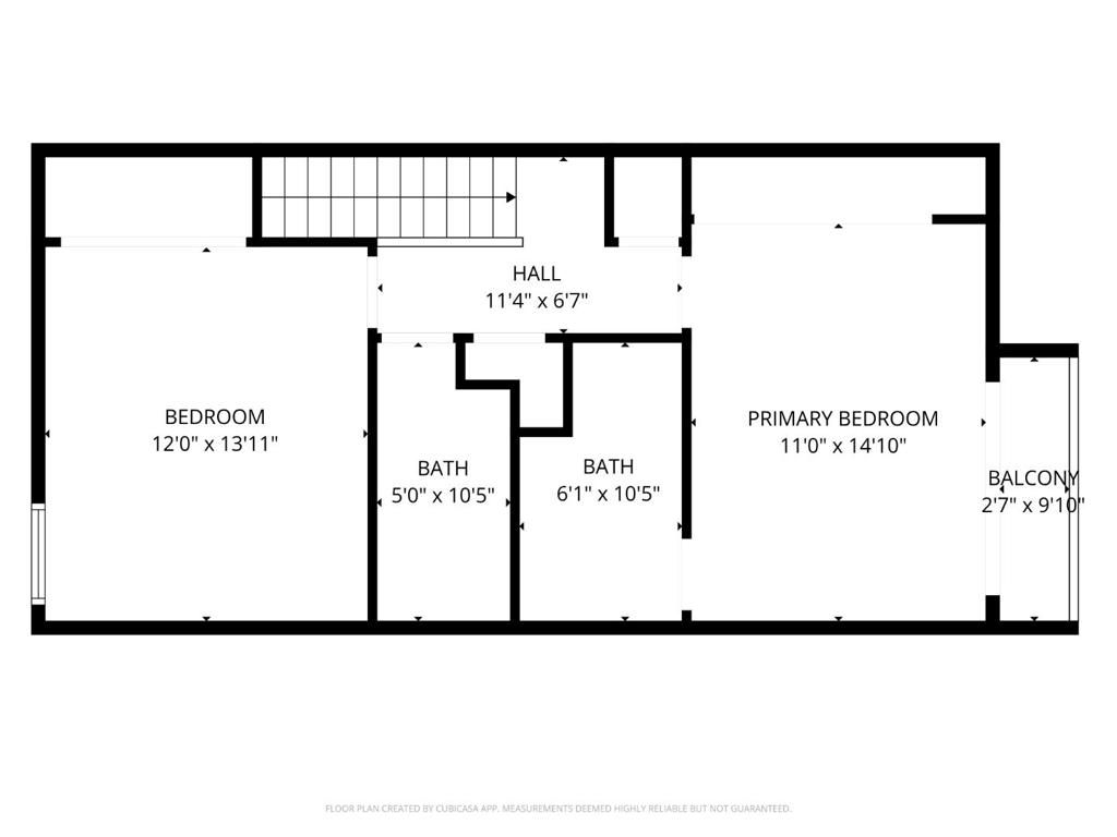 Image 26 of property listing at 658 Picasso Terrace, Sunnyvale, CA 94087