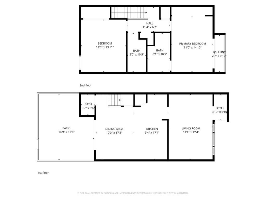 Image 27 of property listing at 658 Picasso Terrace, Sunnyvale, CA 94087