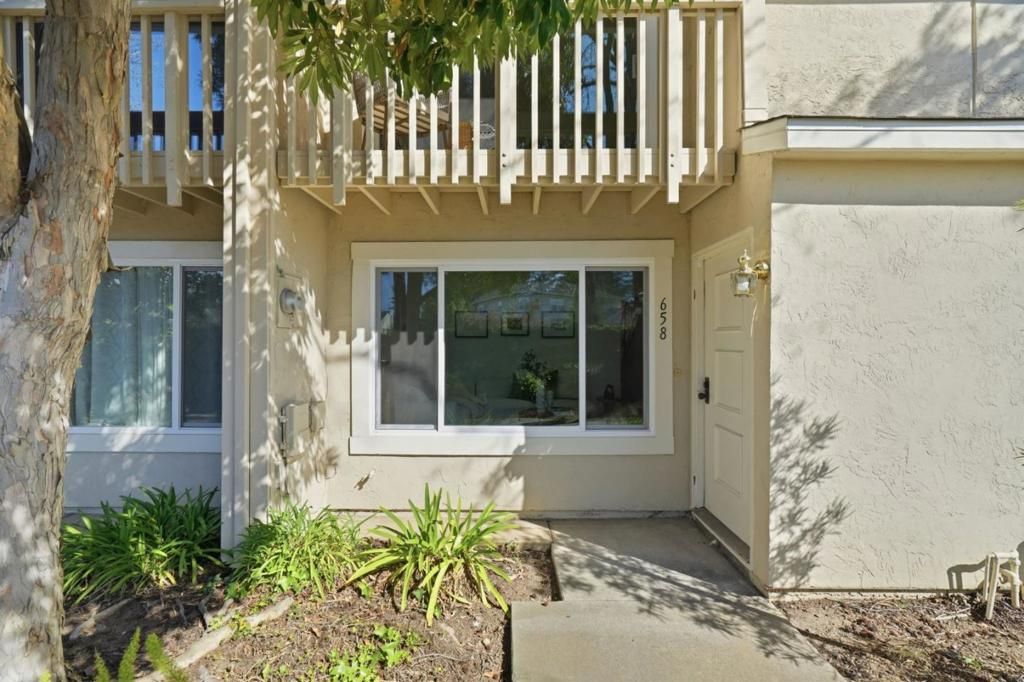 Image 3 of property listing at 658 Picasso Terrace, Sunnyvale, CA 94087