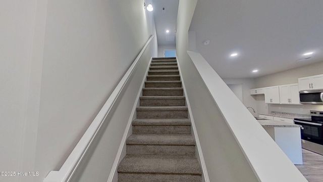 460 Maides Avenue, Wilmington, NC 28405