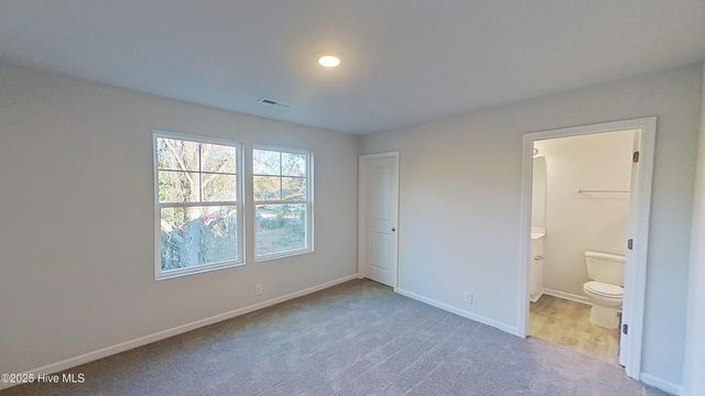 460 Maides Avenue, Wilmington, NC 28405
