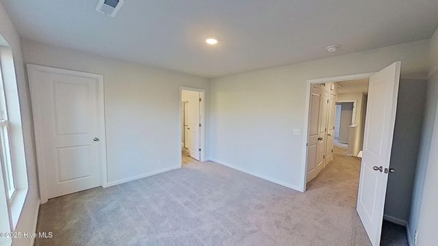 460 Maides Avenue, Wilmington, NC 28405