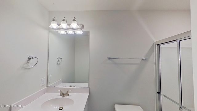 460 Maides Avenue, Wilmington, NC 28405