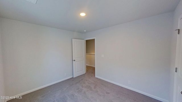 460 Maides Avenue, Wilmington, NC 28405
