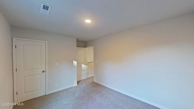460 Maides Avenue, Wilmington, NC 28405