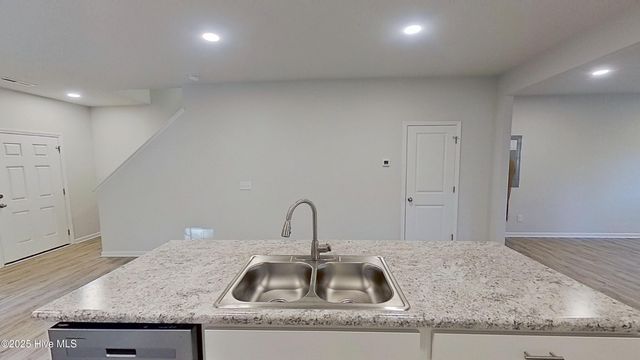 460 Maides Avenue, Wilmington, NC 28405